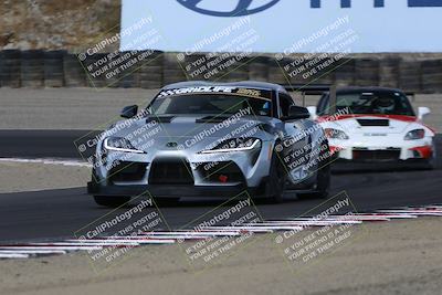 media/Aug-23-2024-Speed Ventures (Fri) [[92f1efc5e7]]/Red/Session 1 (Turn 3)/